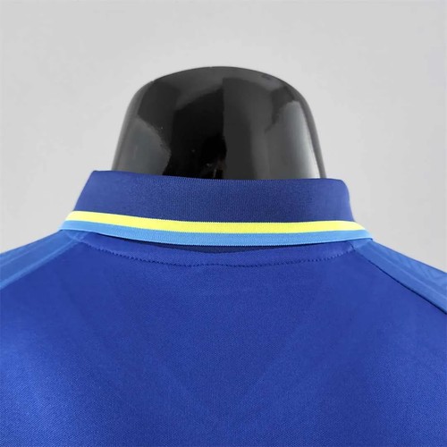 Chelsea (chelsea) - Premium Quality - Premium Quality - Supporter