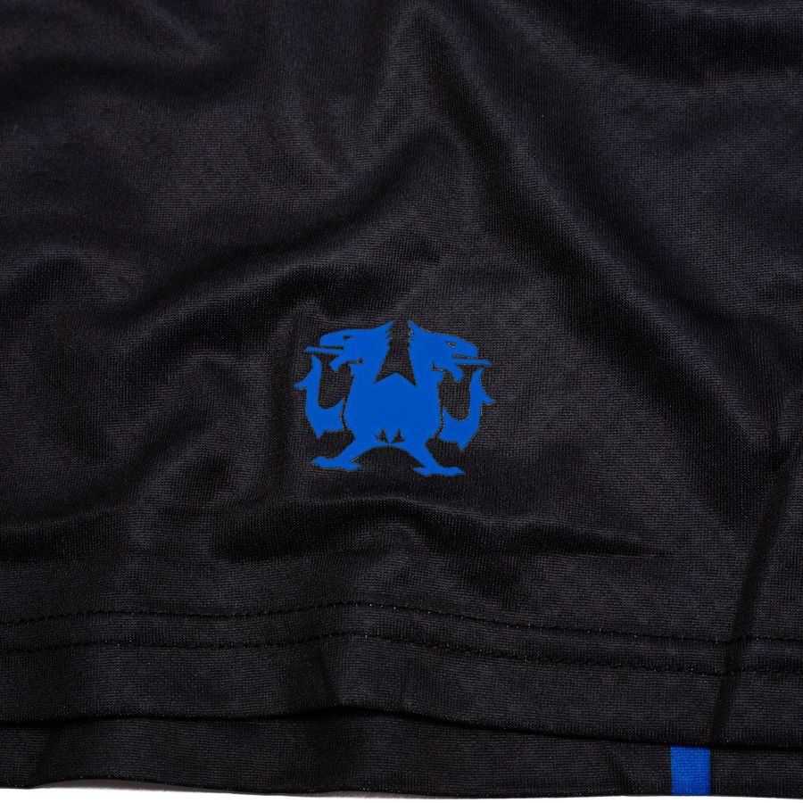 Odense Boldklub Away Shirt 2026/27