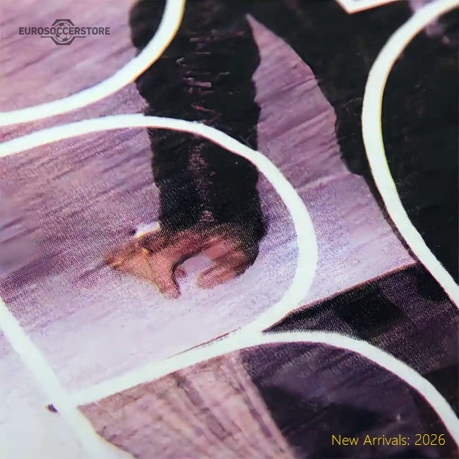 Club Teams,Premier League,Club Teams,Man Utd Fan Collection Jersey