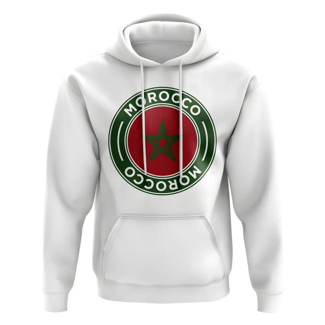 Morocco Special Jersey Morocco
