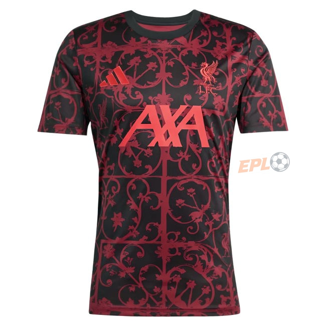 2025-20 LIV contemporary Third Shirt - Adults | exclusive