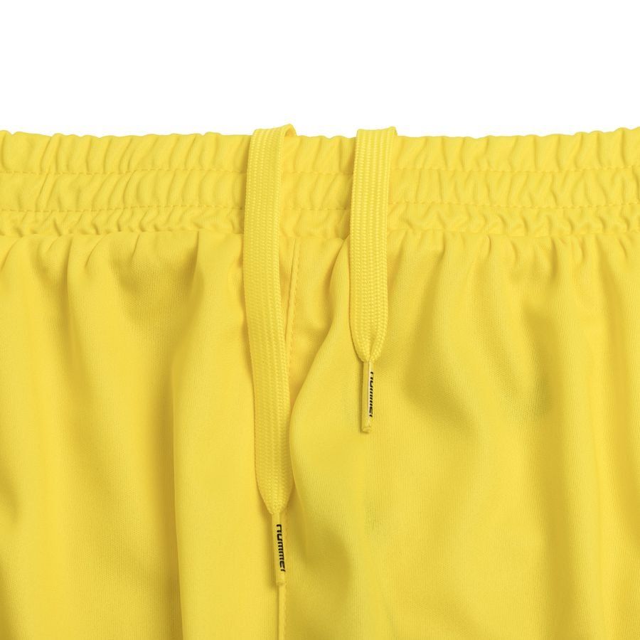 Denmark Goalkeeper Shorts 2023/24 In Multiple Adult Sizes