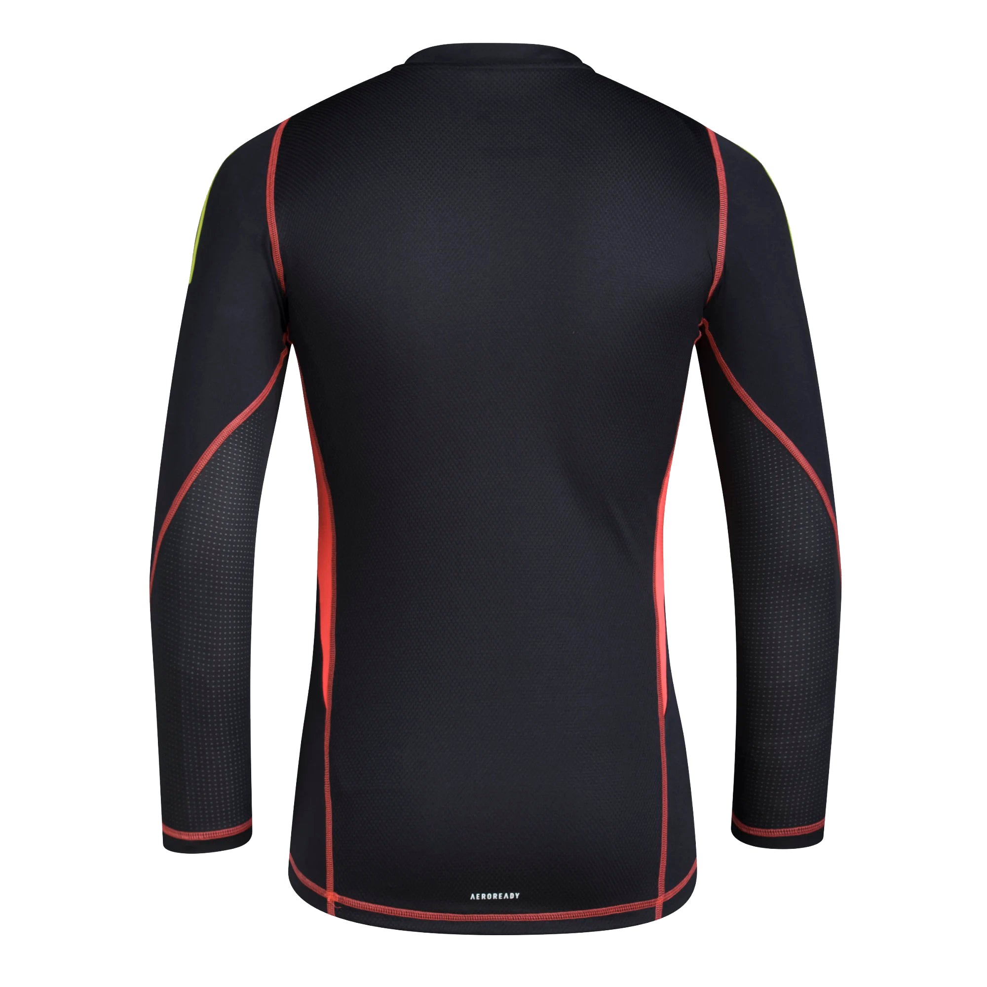 LAFC Angeles 2025-2026 UCL Home Jersey – Authentic Shirt