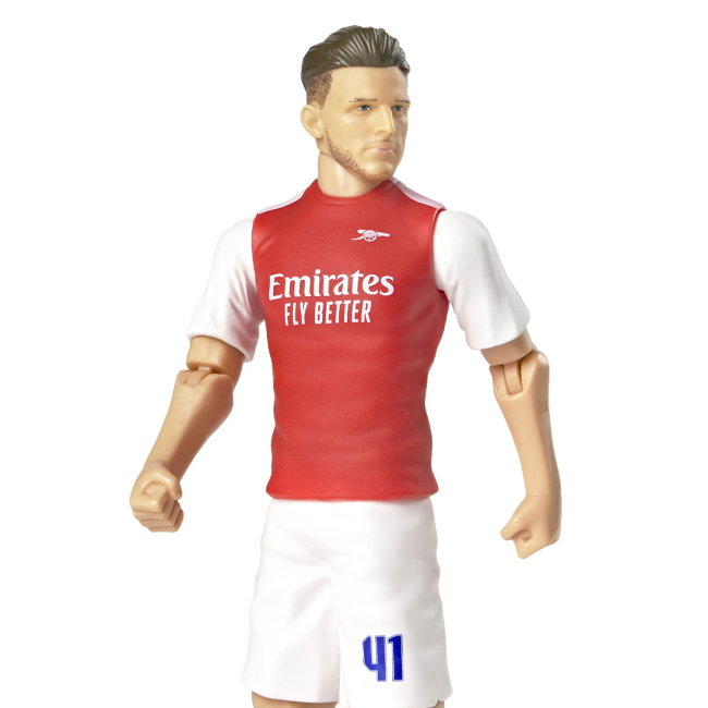 Arsenal luxury Third Shirt - Adults | original | official