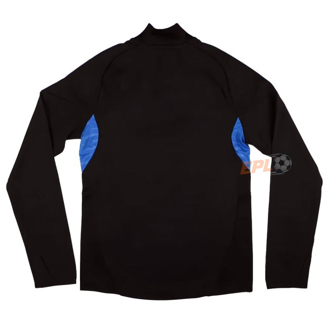 MAN luxury 2025-20 Third Kit - Kids | excellent | superior