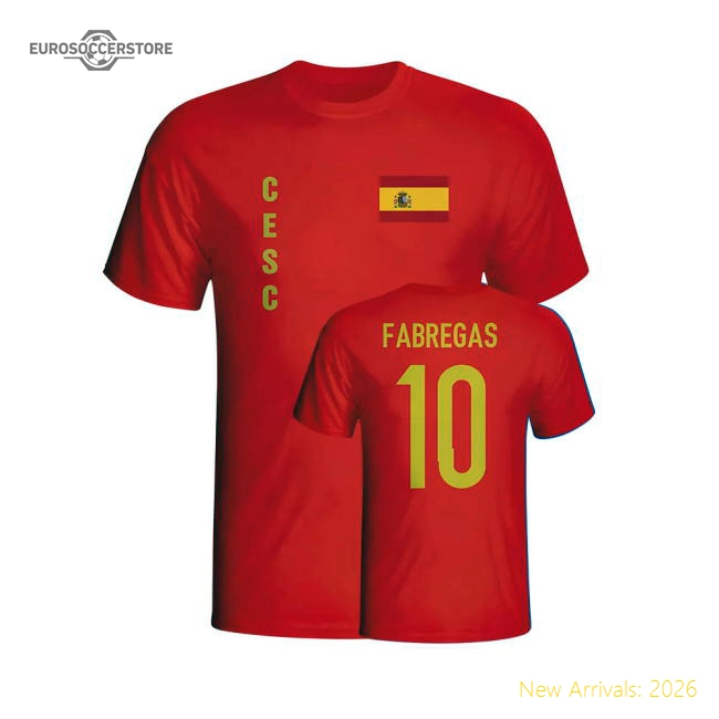 2025 Official Licensed Jersey For Team Fans High-Quality Materials