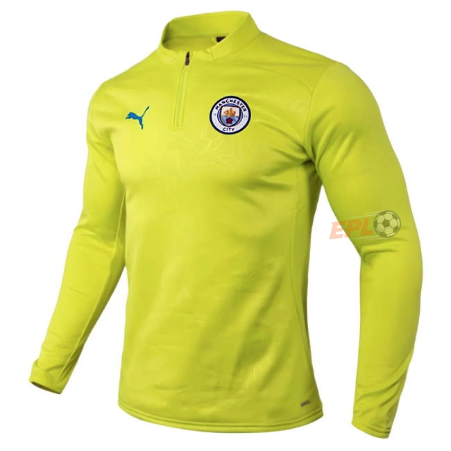 2024-20 MAN timeless Third Shirt - Adults | excellent