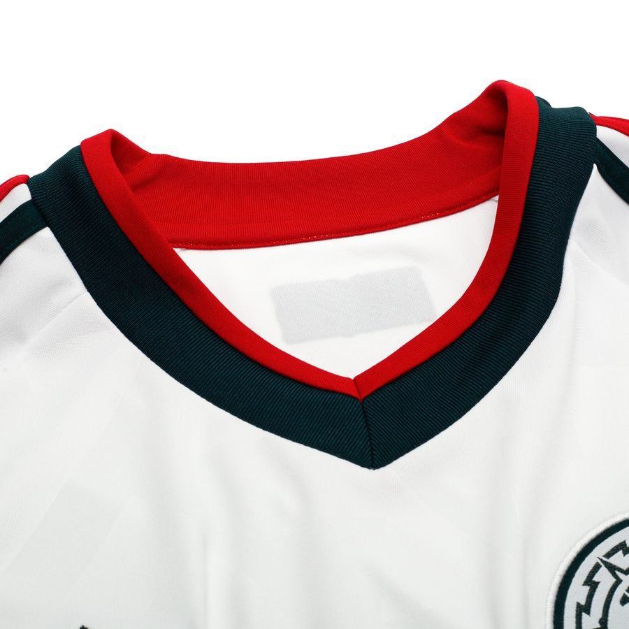 [EFKS] 2026 Mexico World Cup Away Kit
