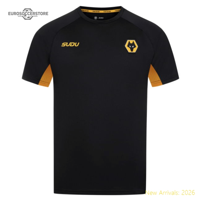 Championship 2025 Jersey Football Fan Apparel Match Day Essential