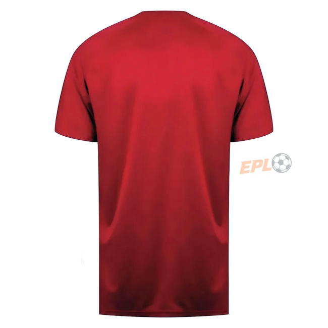 SUN luxury Third Kit - Adults | premium | premium | premium