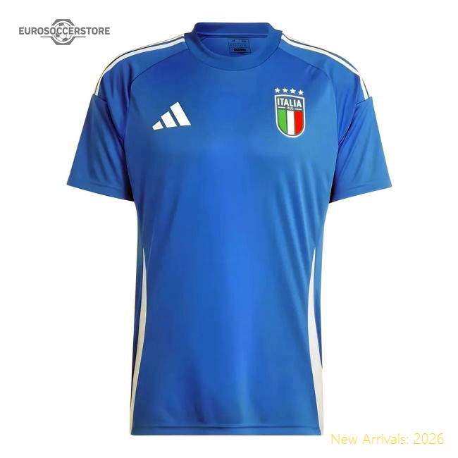 2023 High Performance Team Official Jersey Ideal For True Fans
