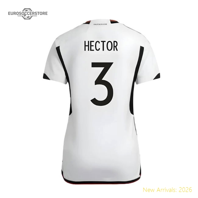 2025 Modern Fit Team Official Jersey Ideal For True Fans