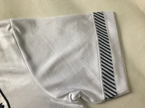 England (england) Local - Premium Quality - Comfortable Fit