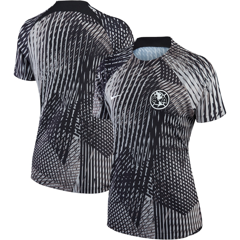 Breathable  Women's 2024 Jersey Jersey - Authentic Soccer Jersey