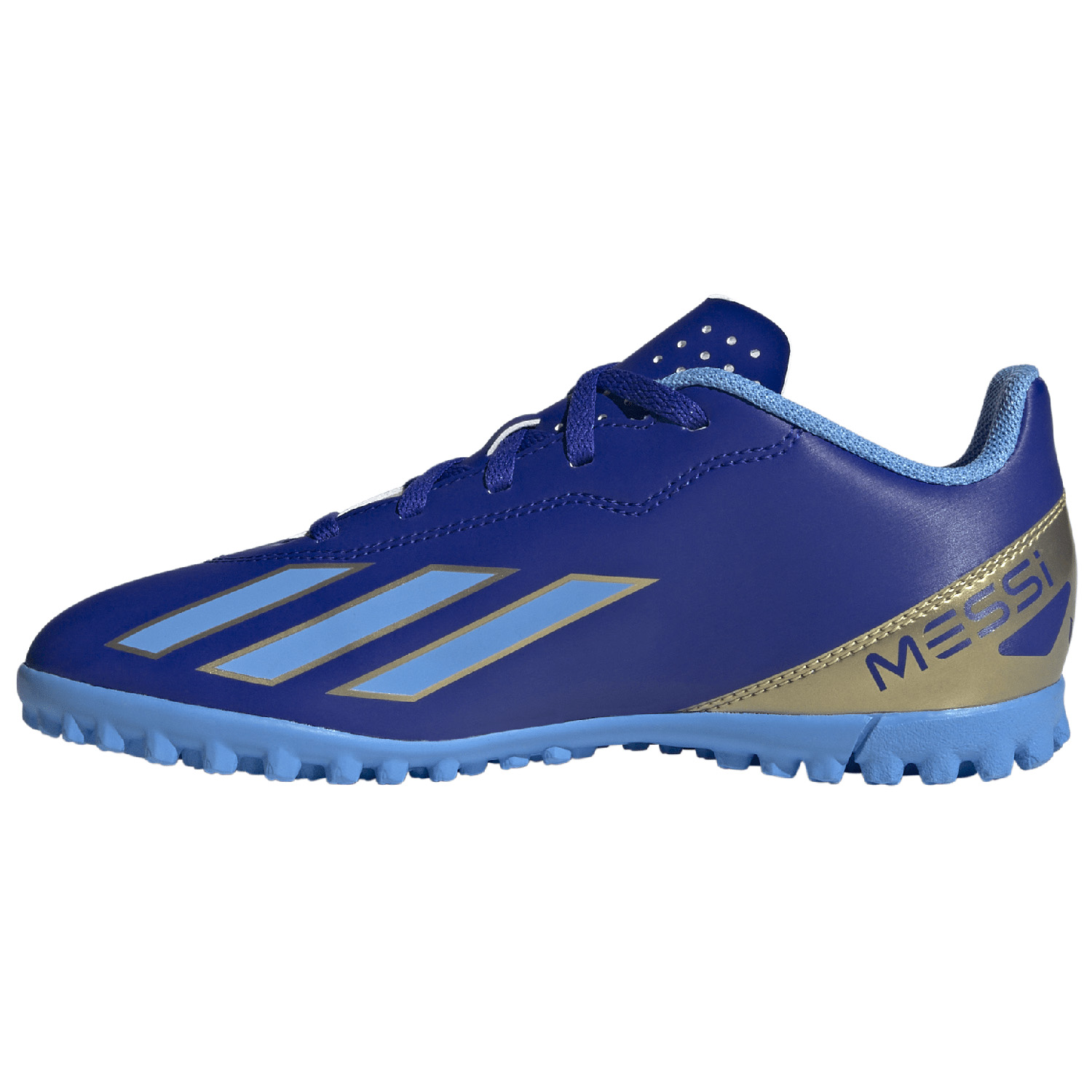 Adidas Your Favorite Team Player Version Shirt 2025/26 for futbol fans