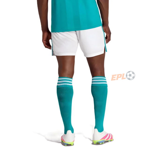 2025-20 Liverpool vintage Third Football Shirt | authentic