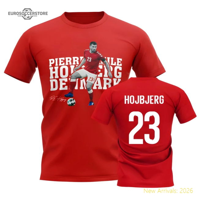 High Performance Jersey Team Officially Licensed Product