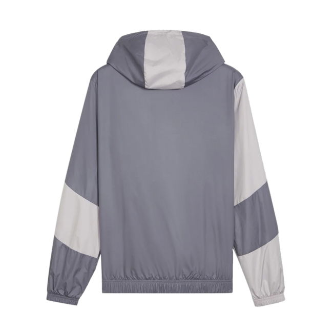 Authentic Acm F. Tomori #23 Official Merchandise Licensed Product