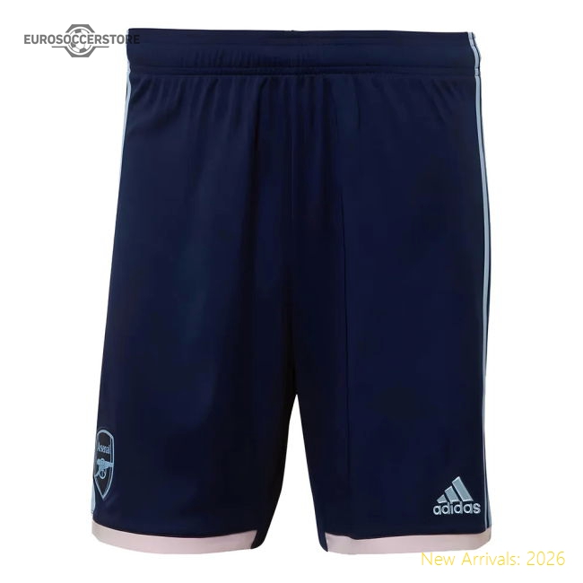 2025 Jersey For Team Fans Officially Licensed Product Perfect For