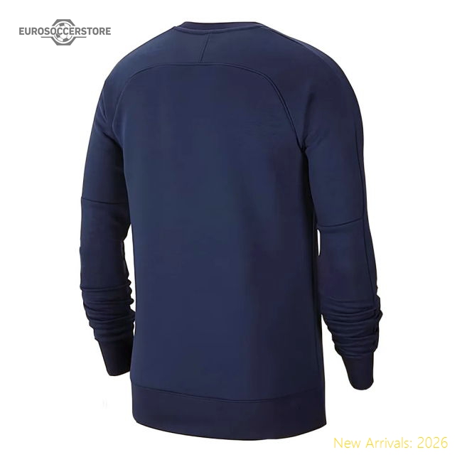 Premium Quality Jersey For Team Fans High-Quality Materials