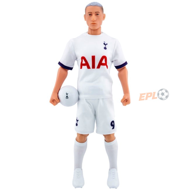 TOT premium Third Kit - Adults | premium | genuine