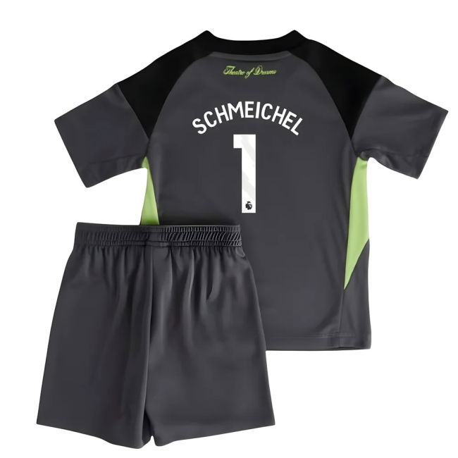 MAN 2025-20 reasonable price Home Jersey - Adults | excellent