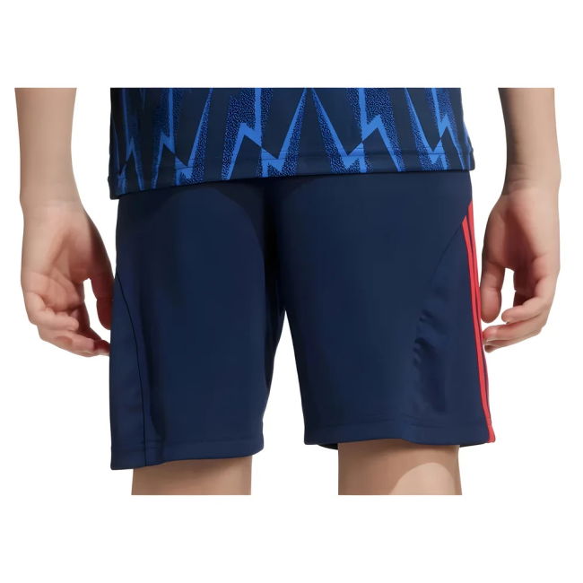 ARS 2025-20 affordable Away Jersey - Kids | genuine
