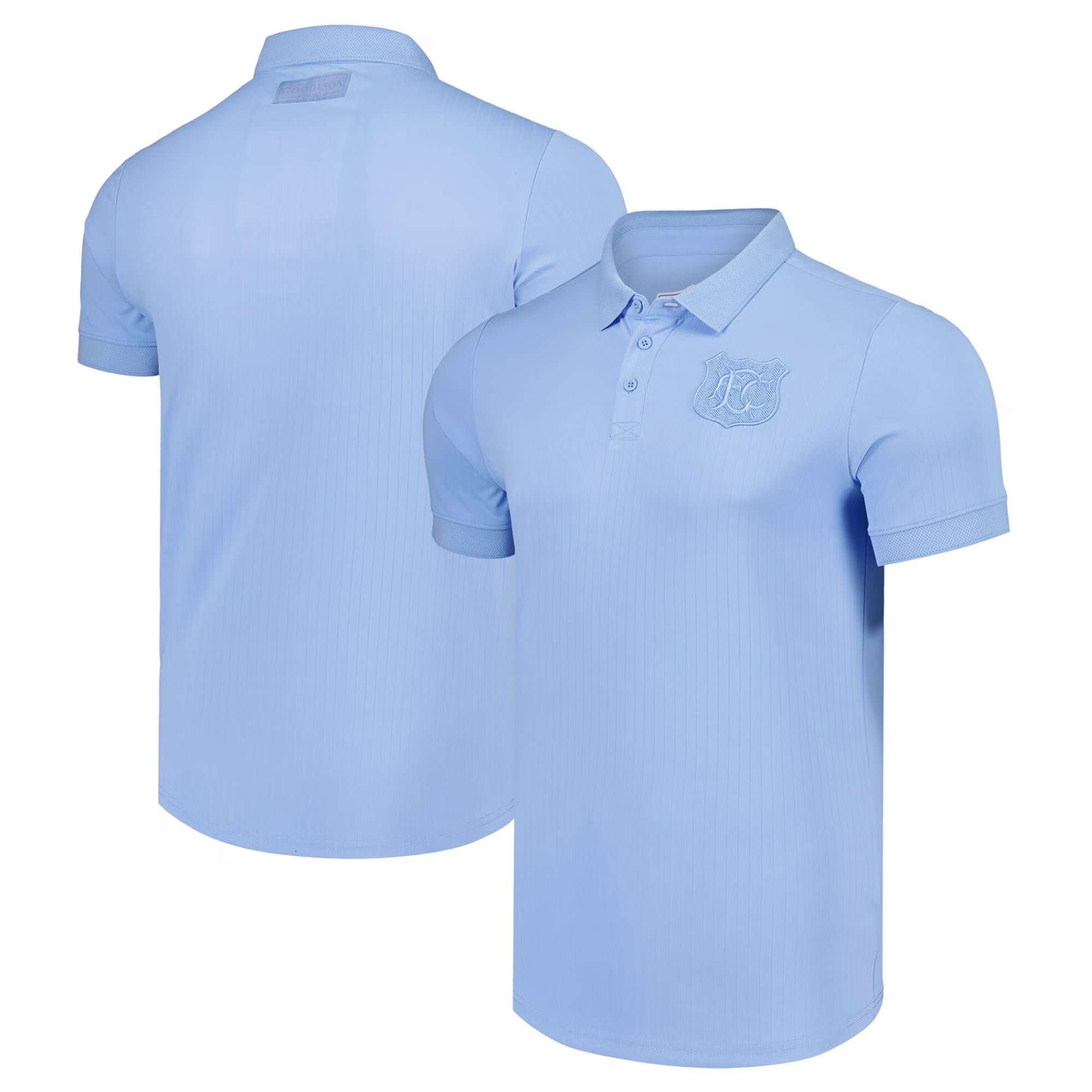 Men's 2024 Premium Jersey - Player Jersey - Collectible - Best-Seller