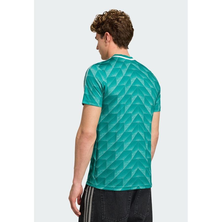 [EFKS] Germany Away Kit 1990