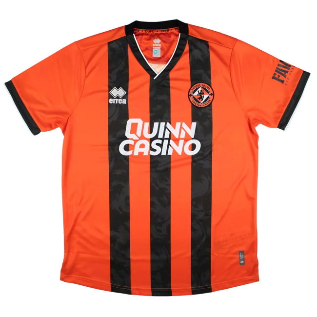 Superior Terrors Kevin De Bruyne #17 Official Merchandise (v10)