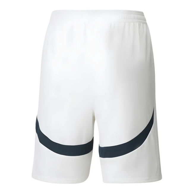 Adult Man City Soccer Jerseys Home Jersey 2024-2025