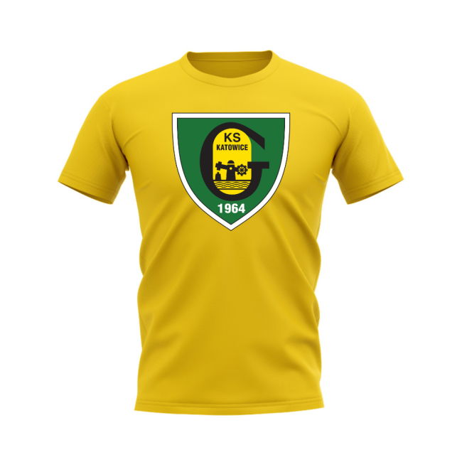 High Quality Supporter Tee Erling Haaland #9 Economical (v10)