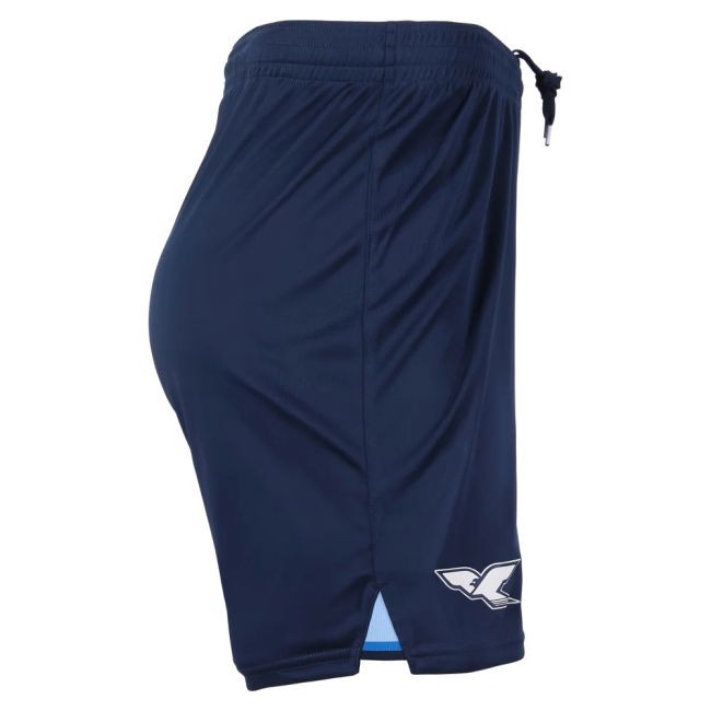 New Lazio Home Soccer Jersey 2025-2026