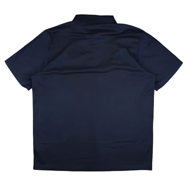 2025-2026 Marseille Jersey - performance jersey affordable option