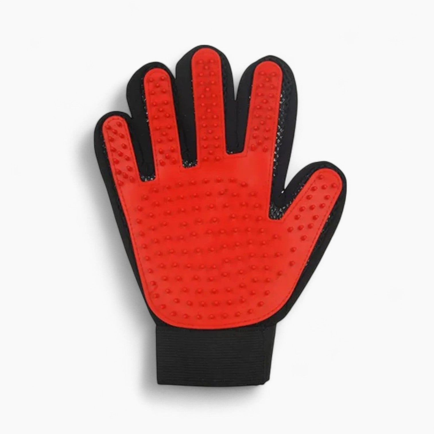 French Bulldog Bullyglove French Bulldog Cleaning Glove – Massage &