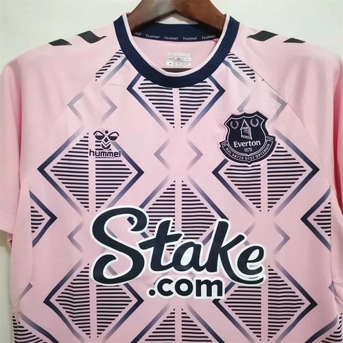 Top Grade 2022 International Camiseta With Collector's Item Design