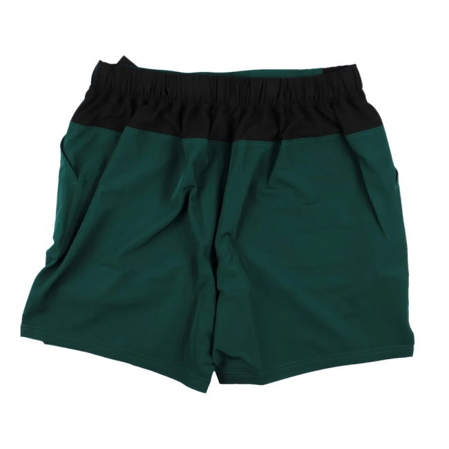 Newcastle Players Travel official style Shorts 2023-2024 (Men