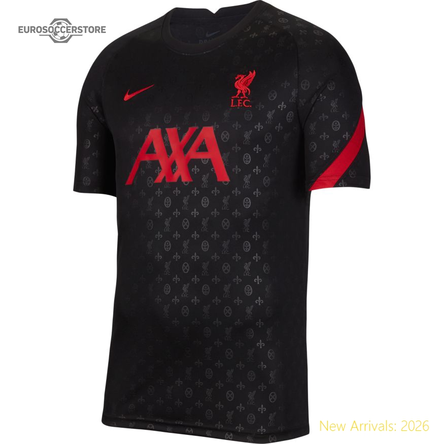 Sleek Design Adult Liv Team Unknown Premium-quality Jersey 2023