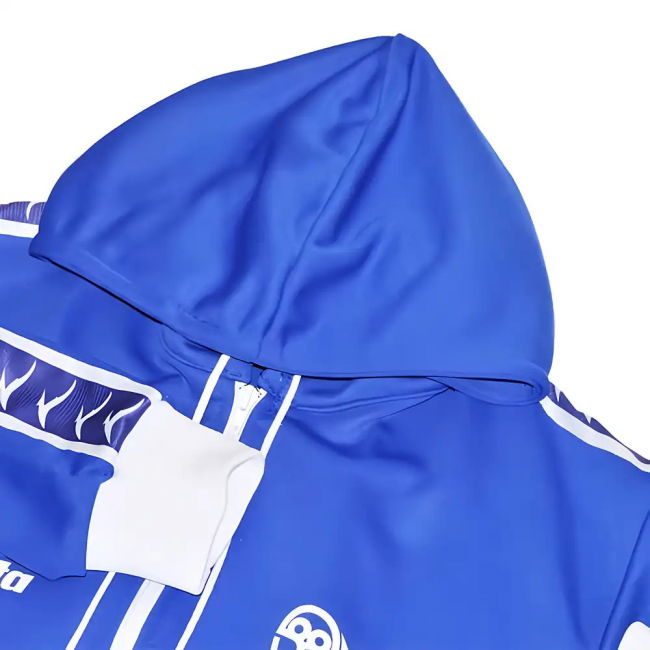 Superior Craftsmanship Football Sheffield Wednesday #1979 Updated D...