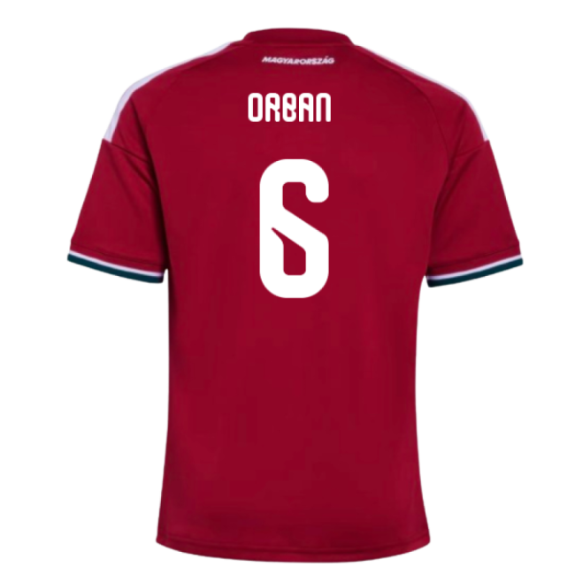 Latest Premium Quality Team Jersey Officially Licensed Product