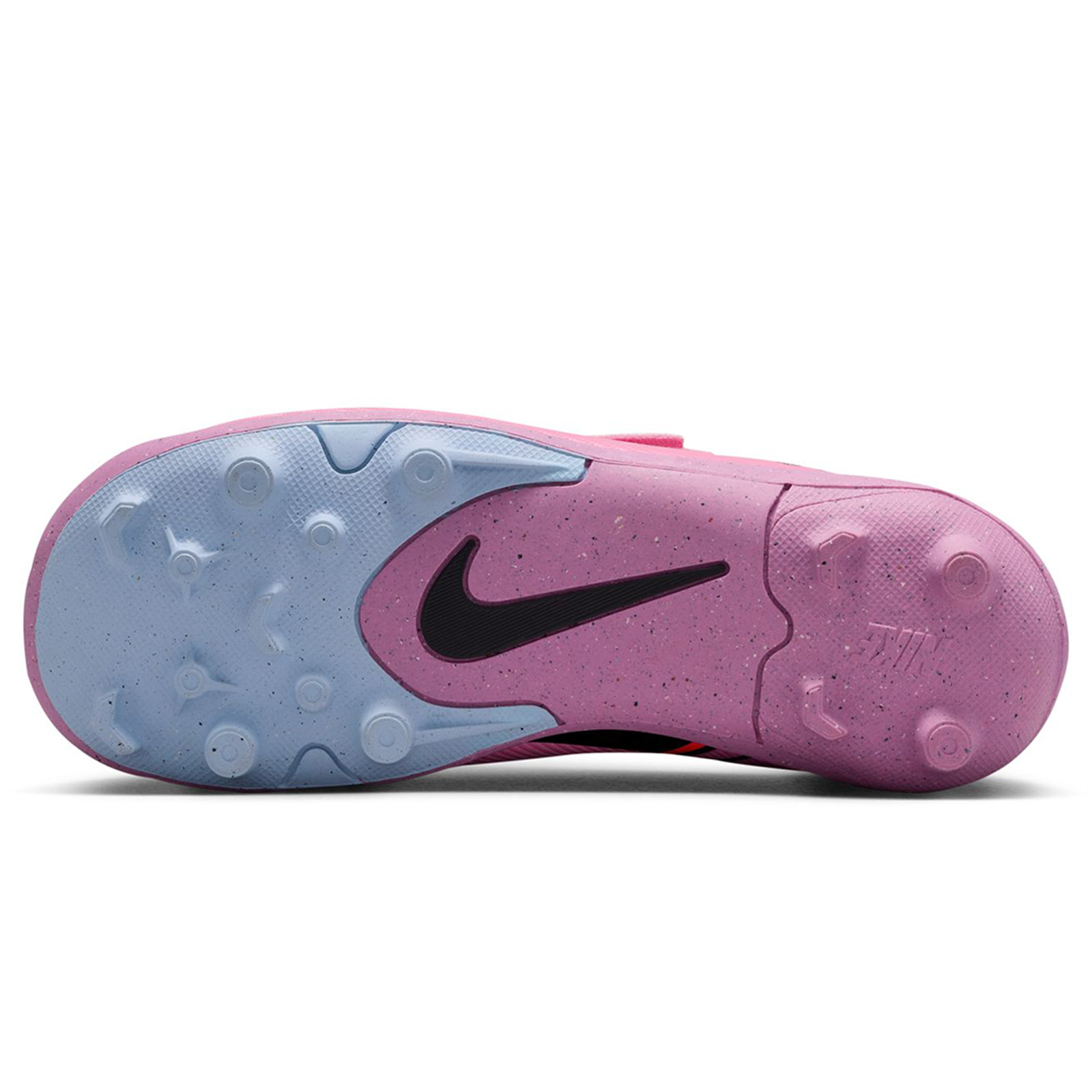 Your Favorite Team Fans: Nike Third Jersey Euro 2024 -