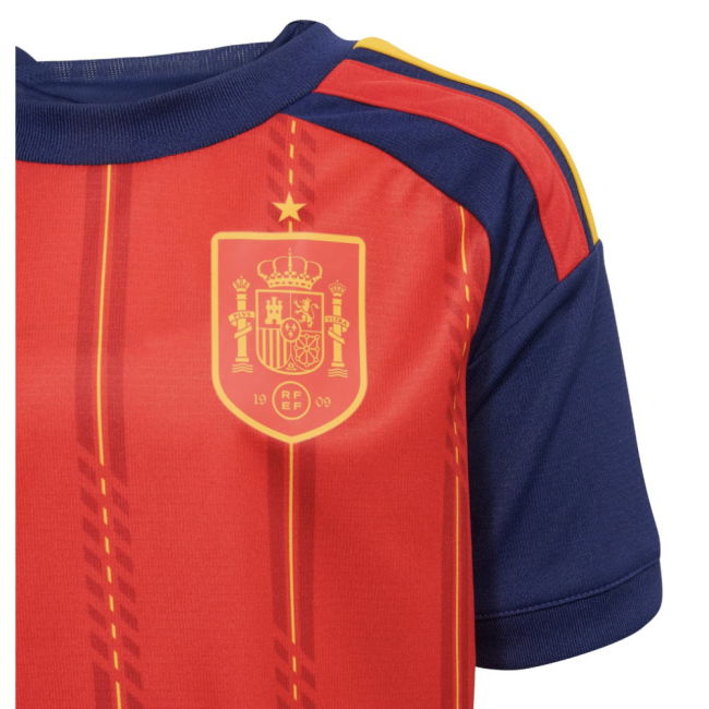 Passionate Durable Material Football Association 2024-2025 Season S...