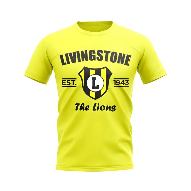 Excellent Fan T-shirt Affordable Official Merchandise Licensed P (v2)