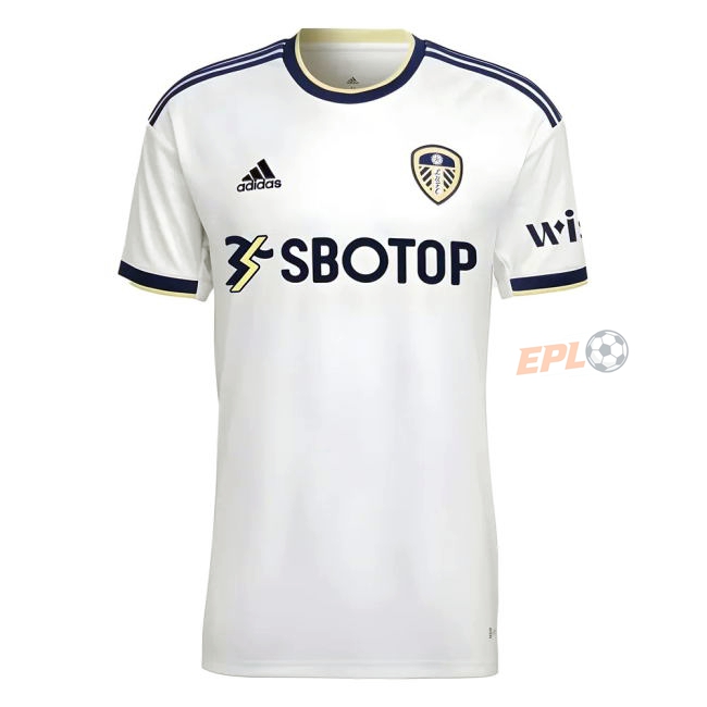 League One 2022-20 affordable Home Soccer Jersey | premium