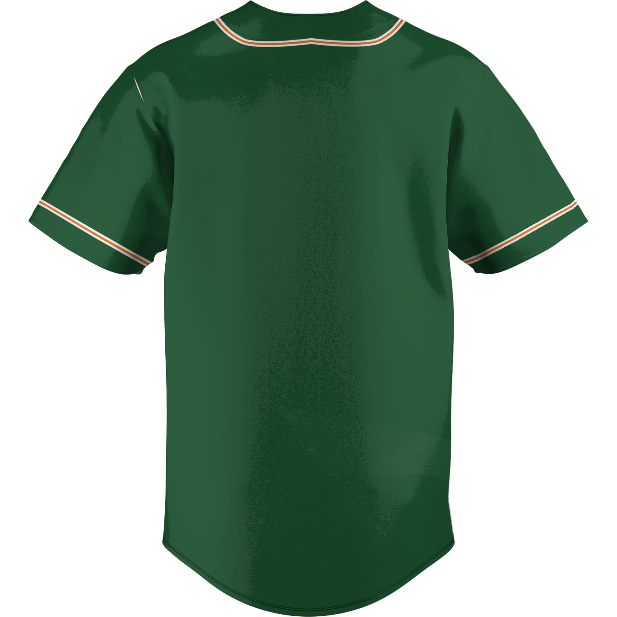 [NJP] Florida A&M Rattlers GameDay Greats Lightweight Baseball Jersey - Green