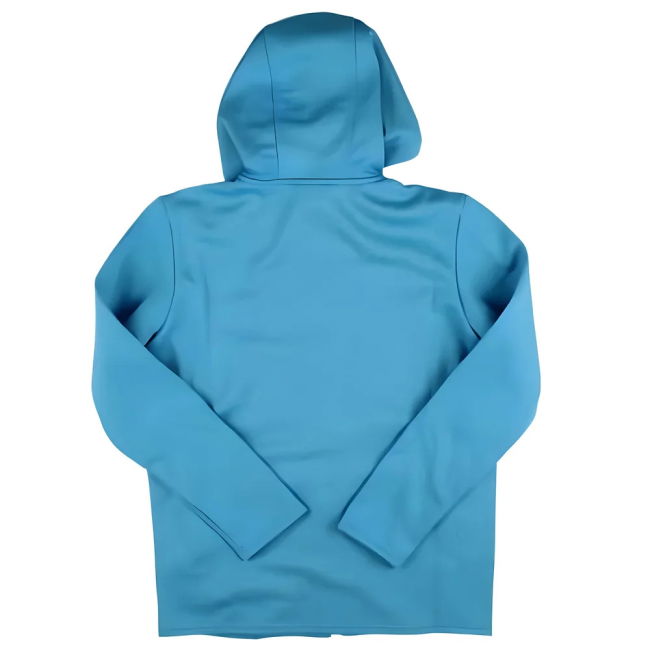 Official Licensed Man City Training Fan Jersey for Kids