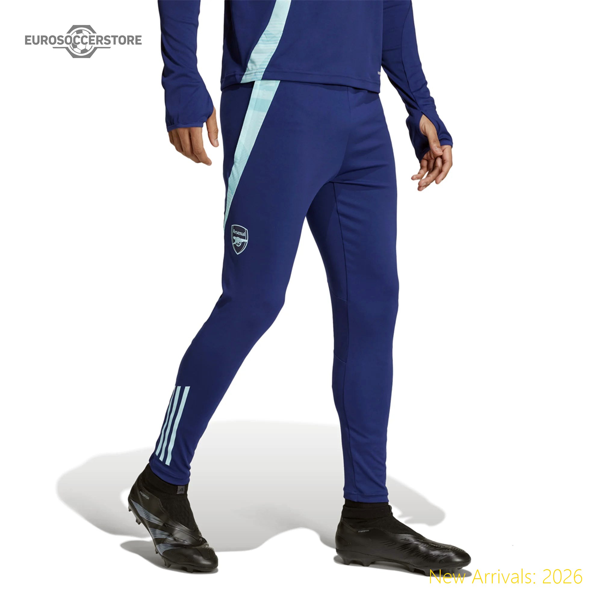 League Approved Adult Ars Team Unknown Official Jersey 2023