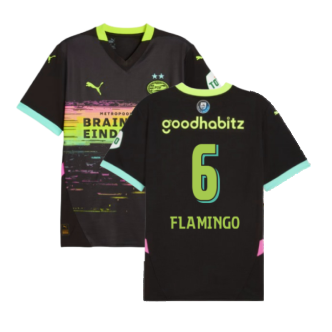 Zlatan Ibrahimović #9 Official Merchandise Licensed Product (v10)