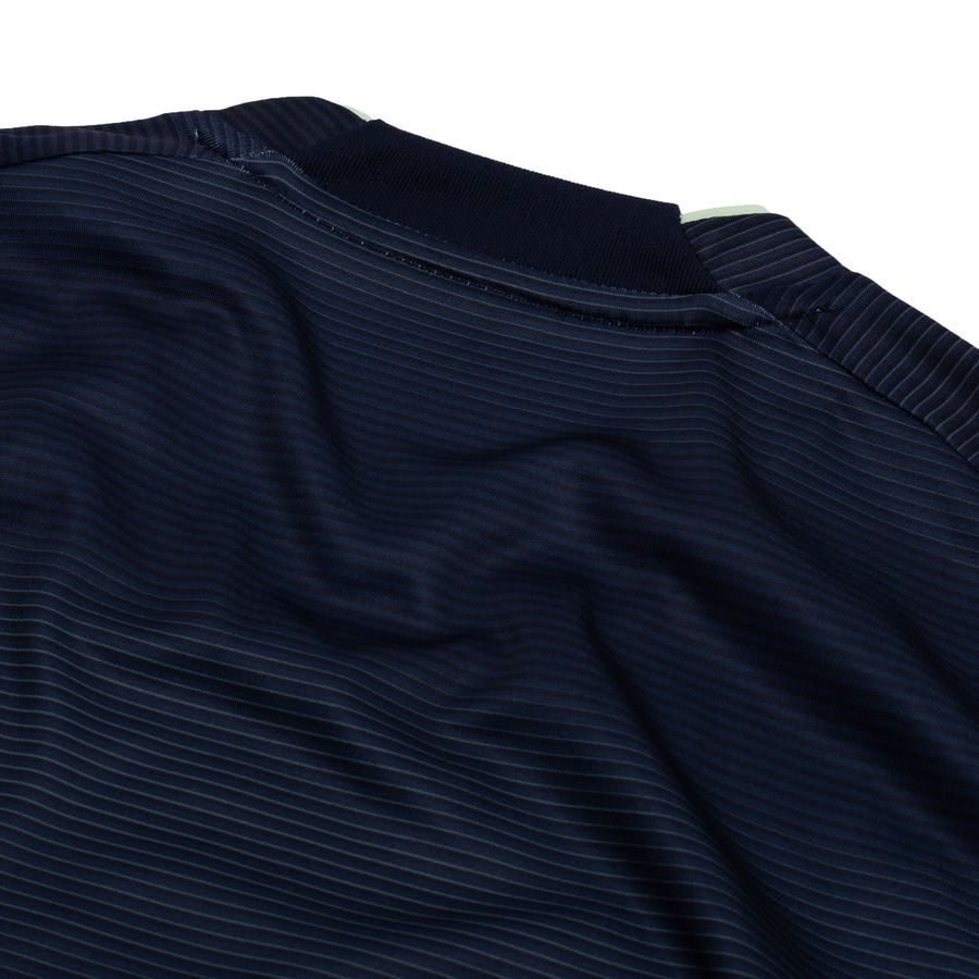 [EFKS] Real Madrid Away Kids Apparel 2025/26