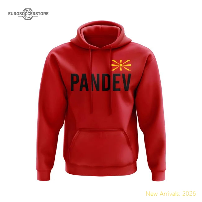 High Performance Authentic Team Jersey Officially Licensed Product